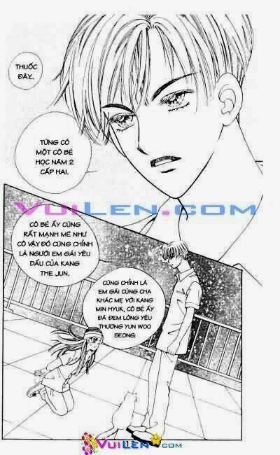 kẻ săn tiền chapter 9 13