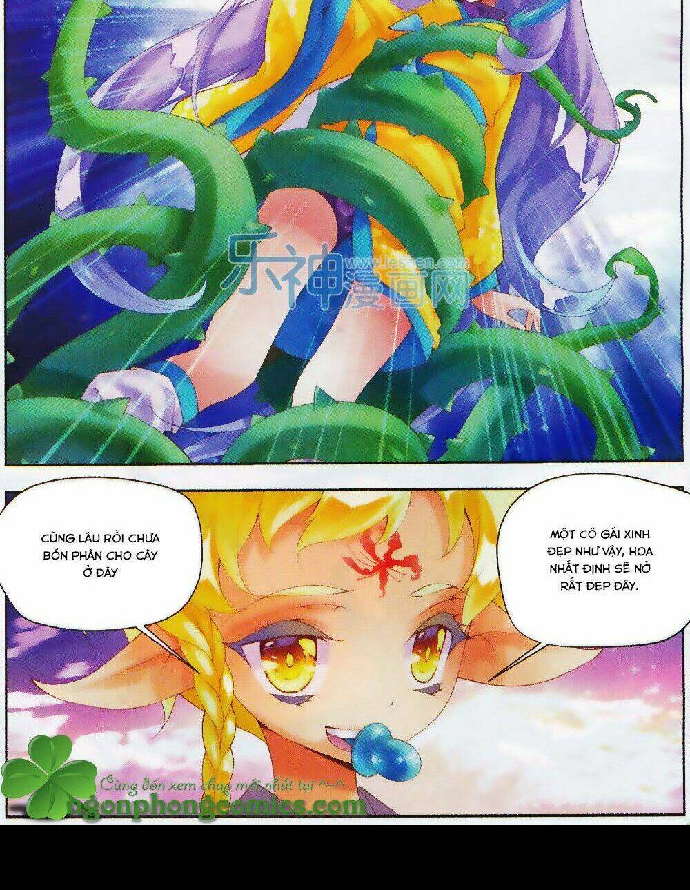 thu la chapter 14 21