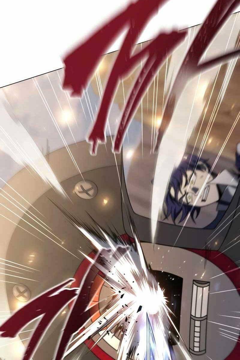 sự trở lại của người chơi sau 10000 năm chapter 50 120