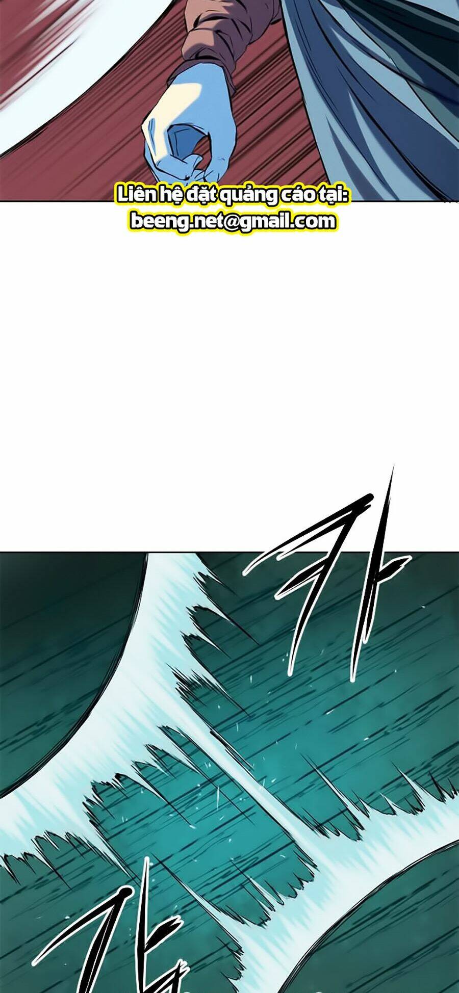 thiên hạ đệ nhất chapter 7 48