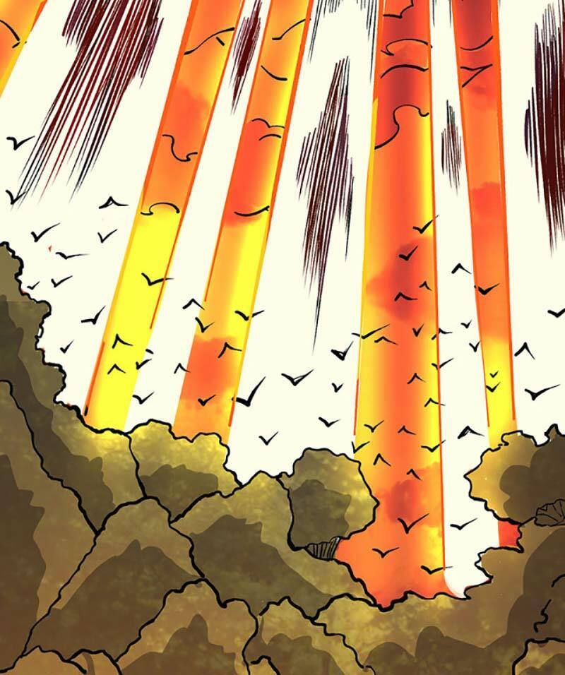 võ đạo độc tôn chapter 449 73