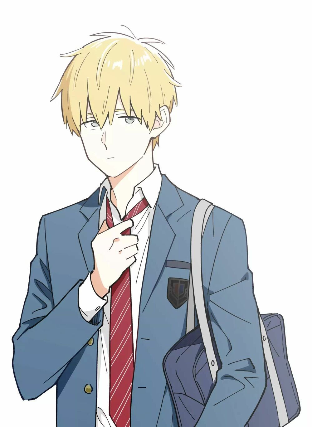 sensei wa koi o oshie rarenai chapter 30 24