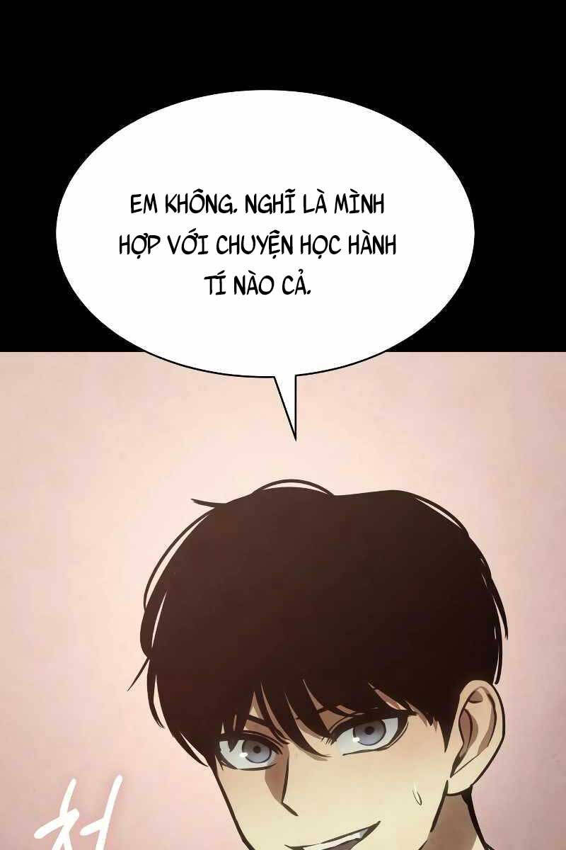 đặc vụ song sinh chapter 16.4 1