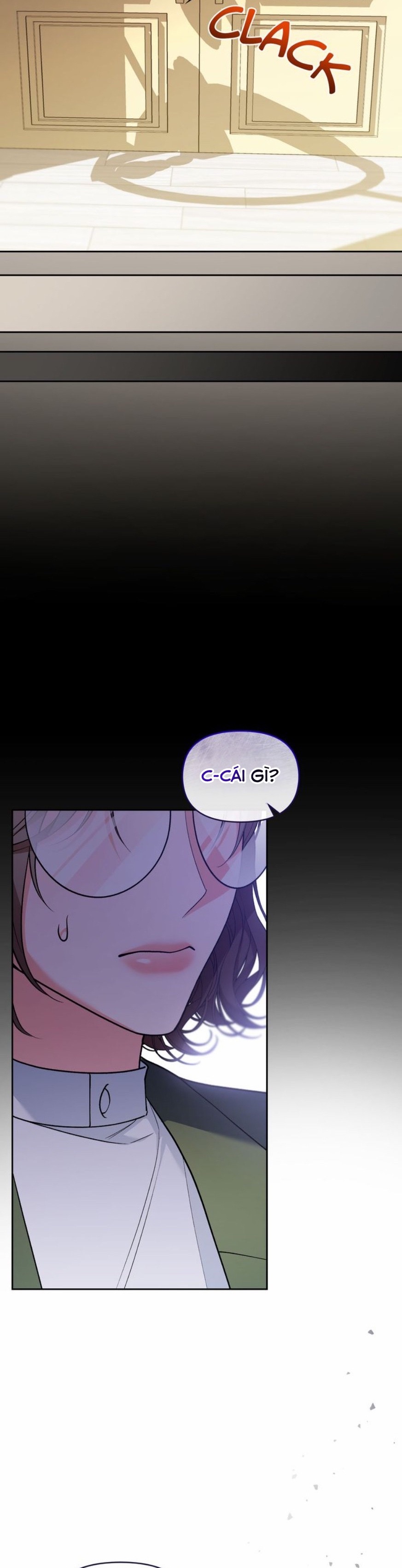 công chúa muốn ly hôn chapter 34 42