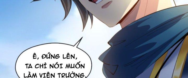 ẩn cư mười vạn năm, đời sau mời ta rời núi chapter 29 104