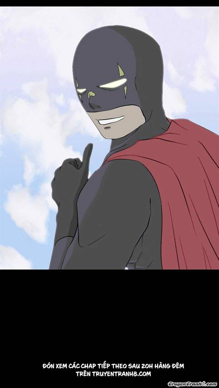 thứ sáu: những câu chuyện cấm chapter 18 63