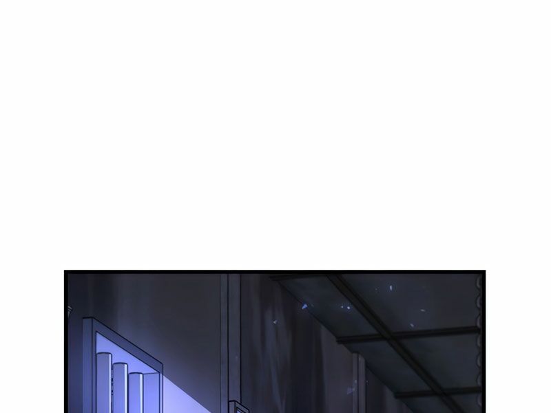 khát vọng trỗi dậy chapter 73 149