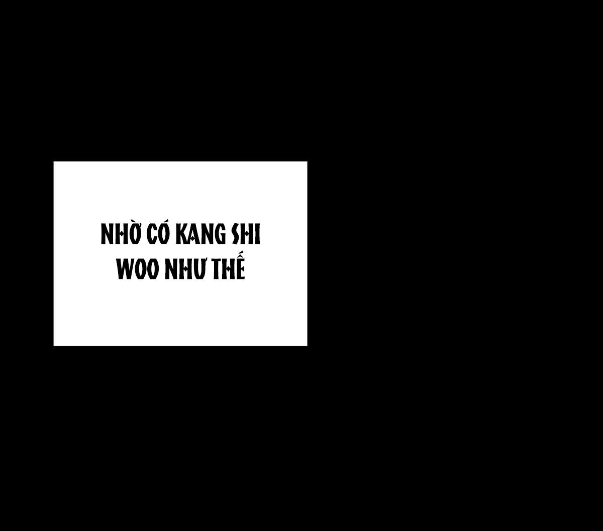 lý do của ác nhân chapter 47 23