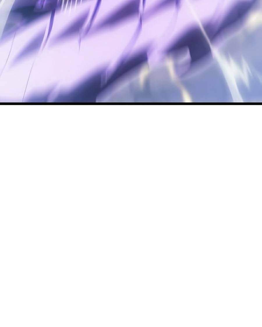 solo leveling 2 chapter 64 51