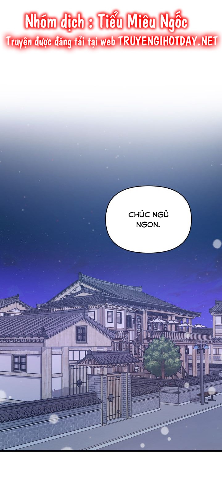 ngày mai chapter 37 14