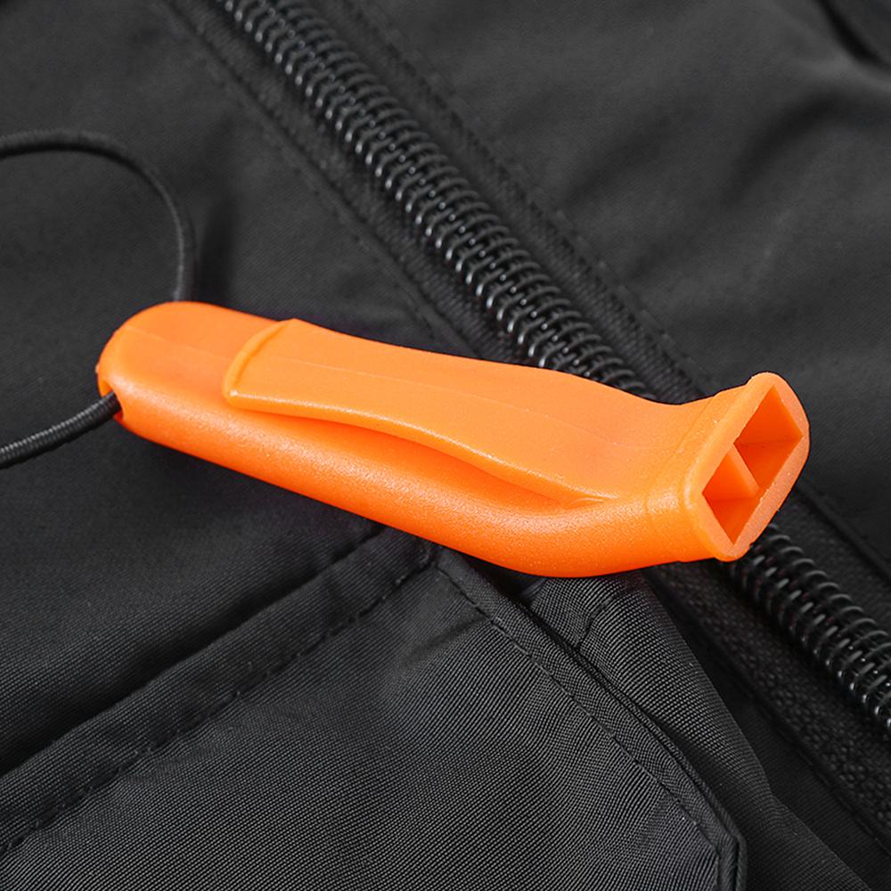 Áo Khoác Phao Ghi Lê Chịu Trọng Lượng Lên Đến 242Lbs Dành Cho Thể Thao Dưới Nước Jarusite