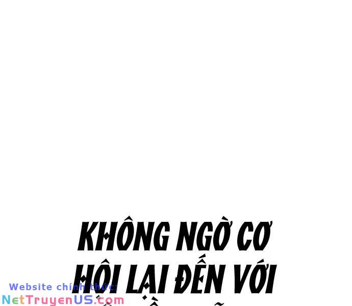 Gậy Gỗ Cấp 99+ chapter 85.5 314