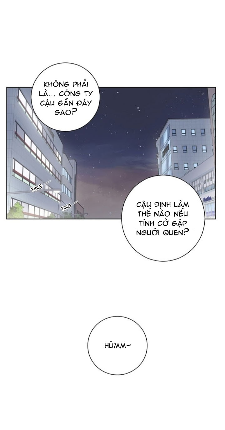 talk me down chapter 7.3 29