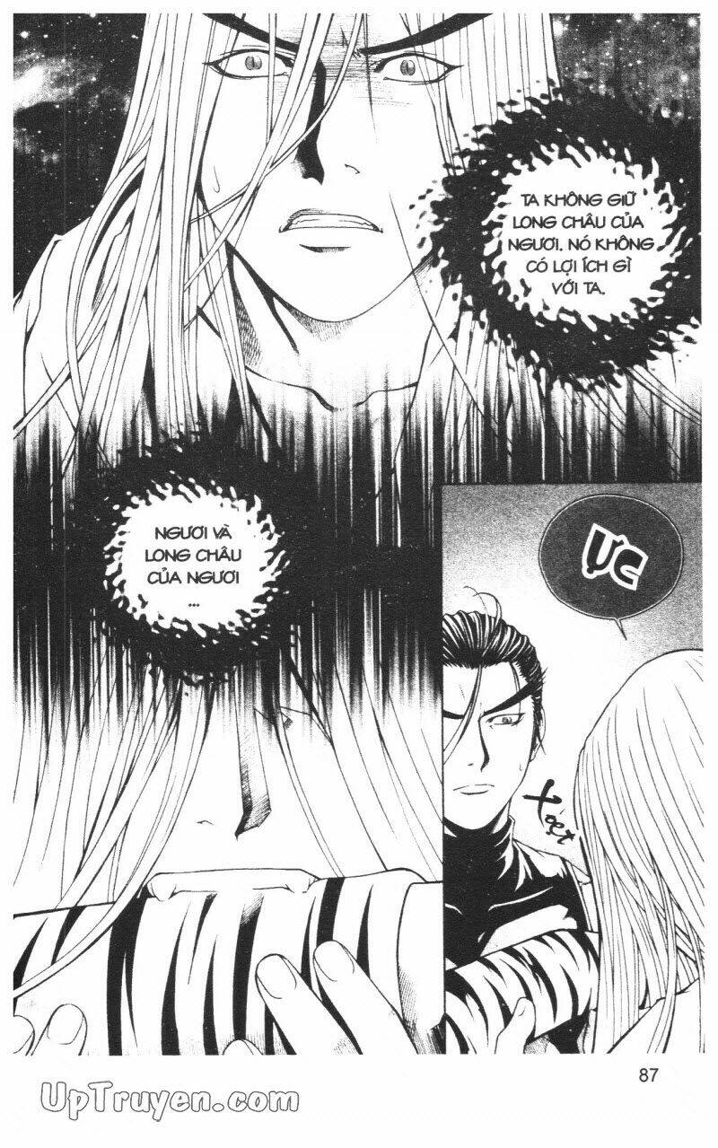 thời gió lốc (thời đại phong tang) chapter 5 88
