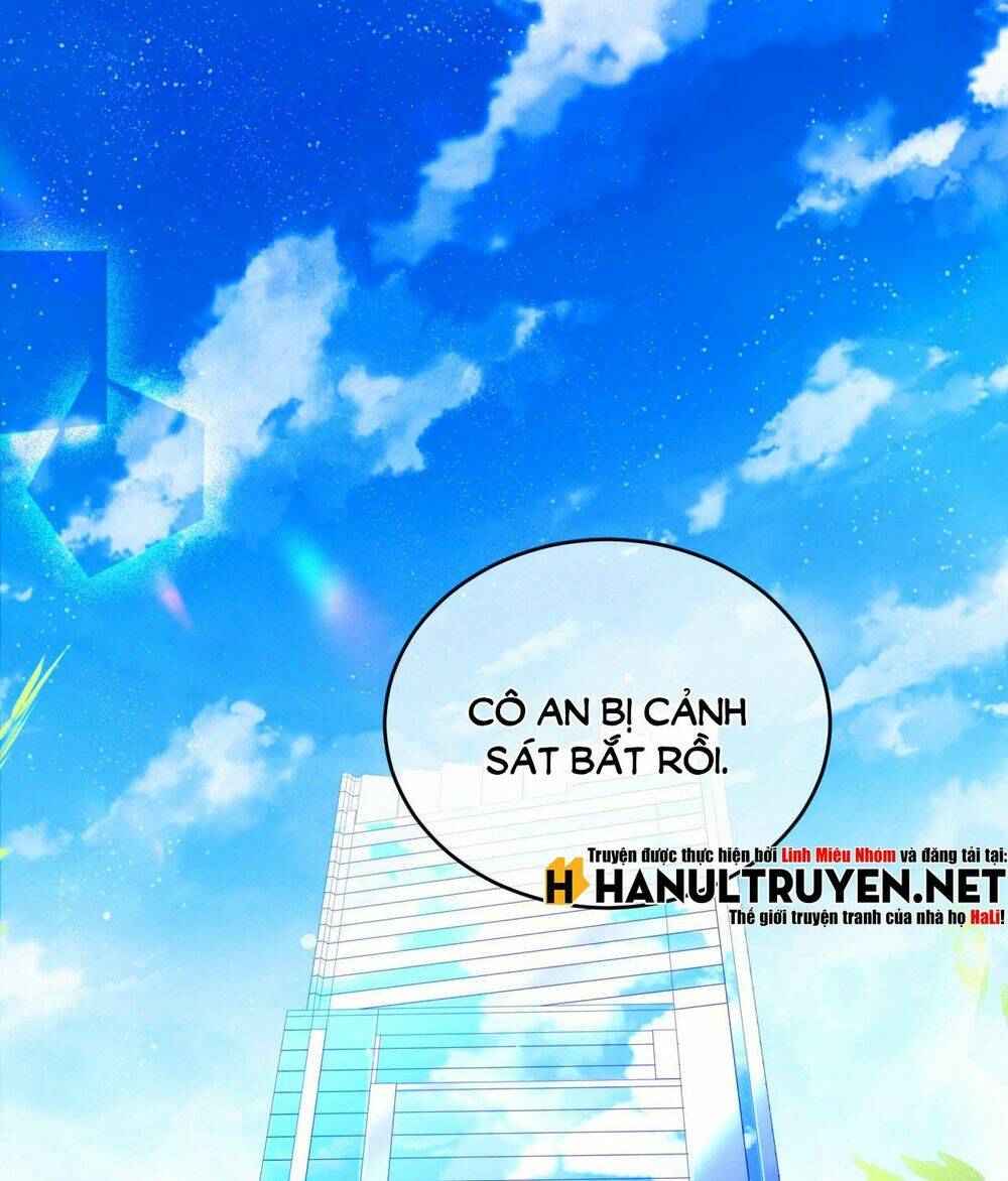 dĩ hôn chi danh chapter 11 14