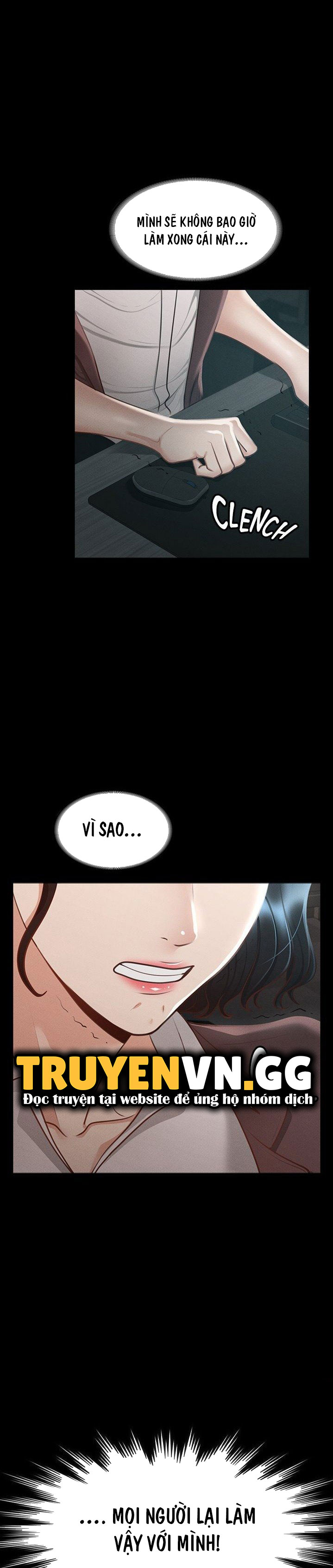 ứng dụng cầu được ước thấy chapter 22 33