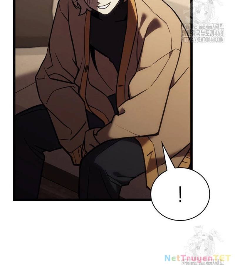 Vị Vua Mạnh Nhất Đã Trở Lại chapter 112 72