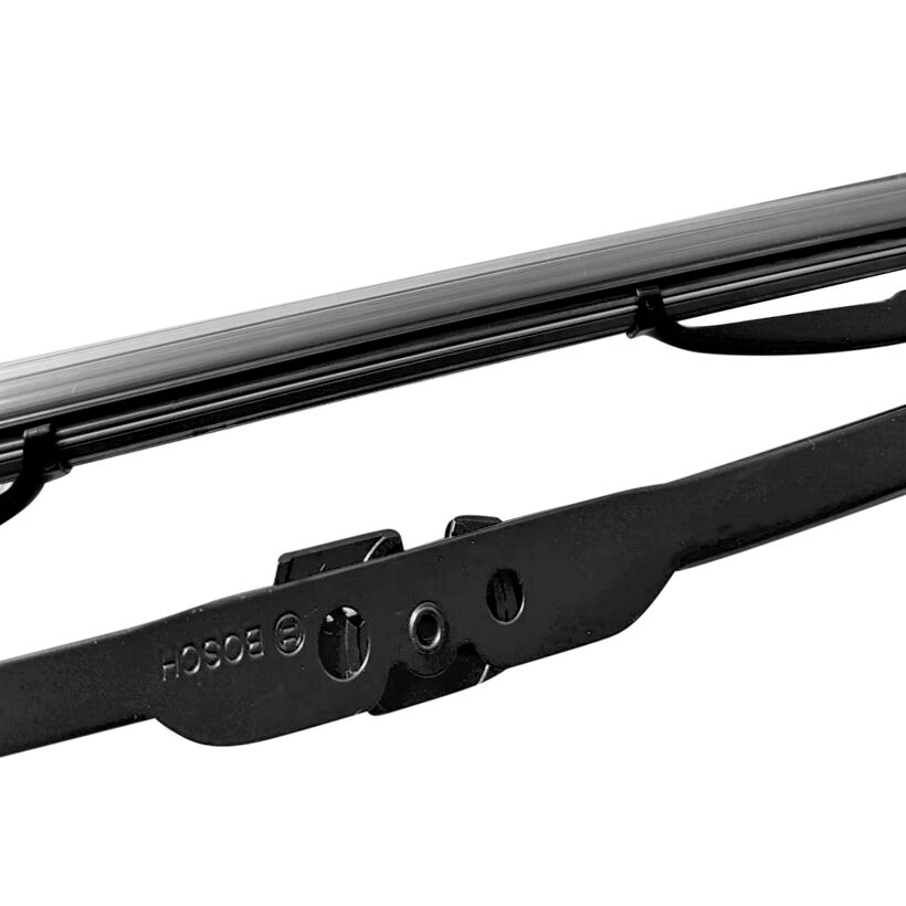 Gạt mưa Bosch Advantage Mitsubishi Grandis Đời 2010 26" - 24"
