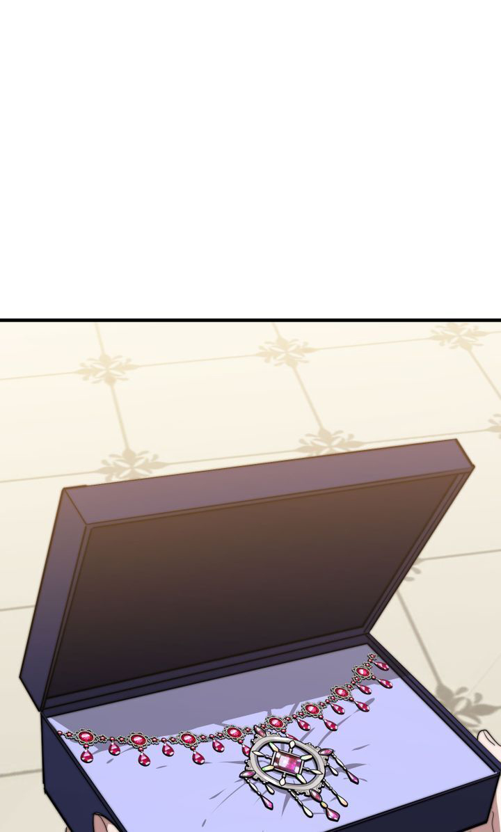 tình nhân của chồng tôi chapter 1.2 24