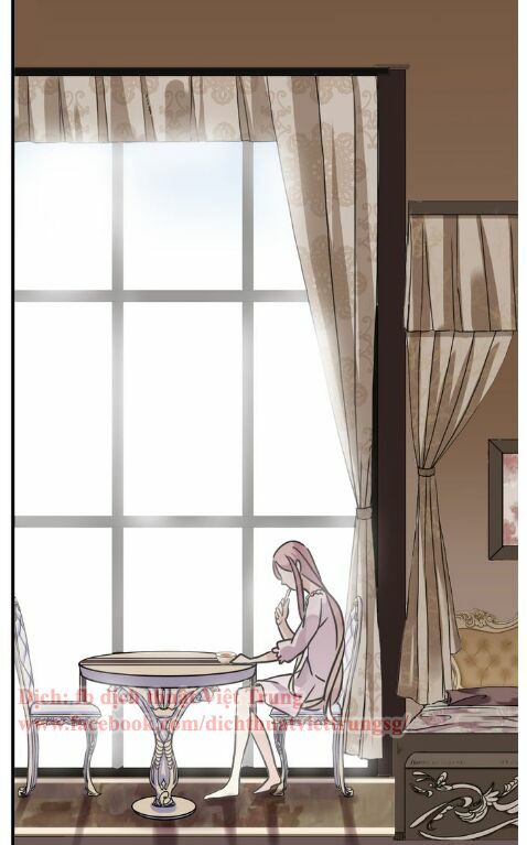 vết cắn ngọt ngào phần 1 chapter 35 15