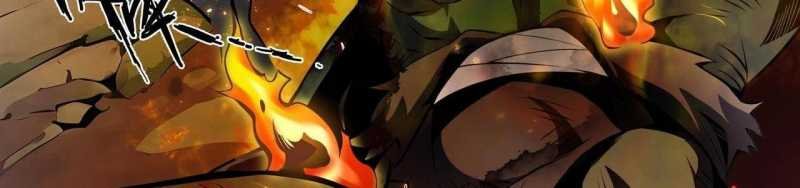 ngại qué, kỹ năng của ta tự mãn cấp! chapter 2 373