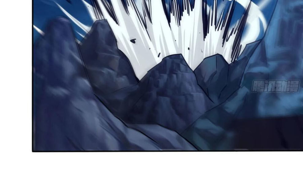 khởi đầu bằng một con côn chapter 151 10