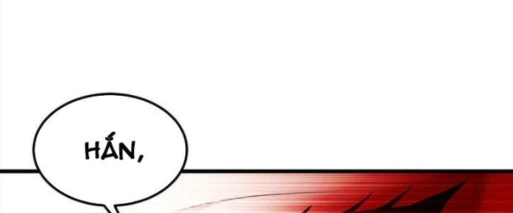 trở thành vương giả sau khi bị cắn chapter 25 80