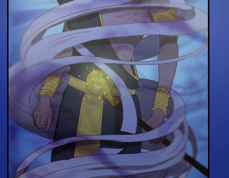 lượm được một tiểu hồ ly 2 chapter 48.5 55