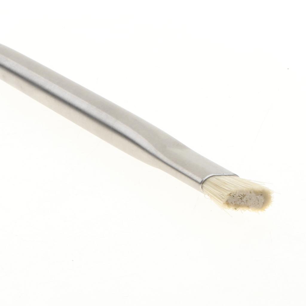 ESD  Brush Cleaning Anti Static Brush For  Repair Tools PC
