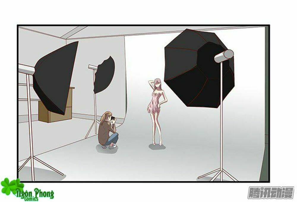 khi trò chơi ác ma bắt đầu chapter 10 22