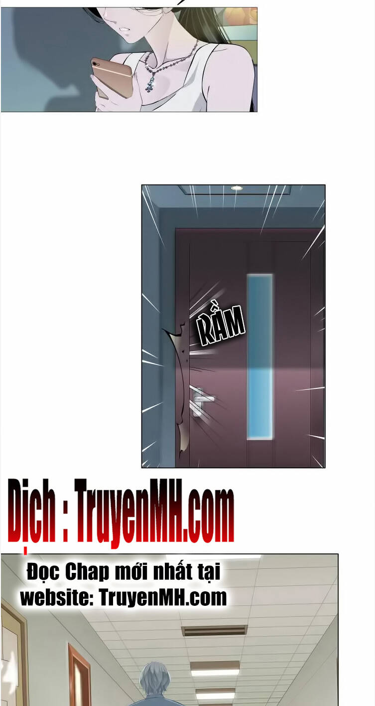 điêu khắc chapter 47 8