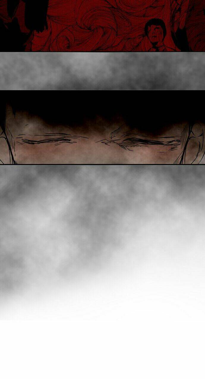 người máy hủy diệt chapter 117 47