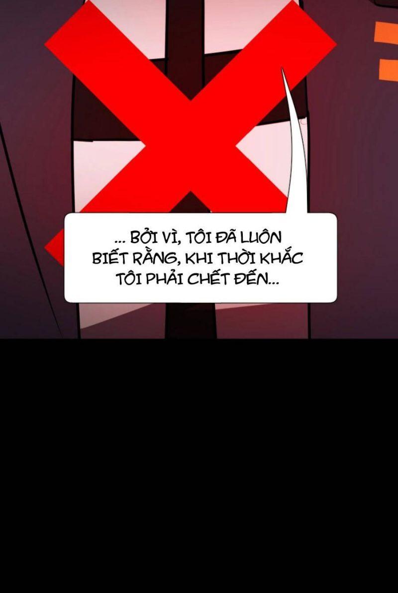 tử thần chapter 43 132