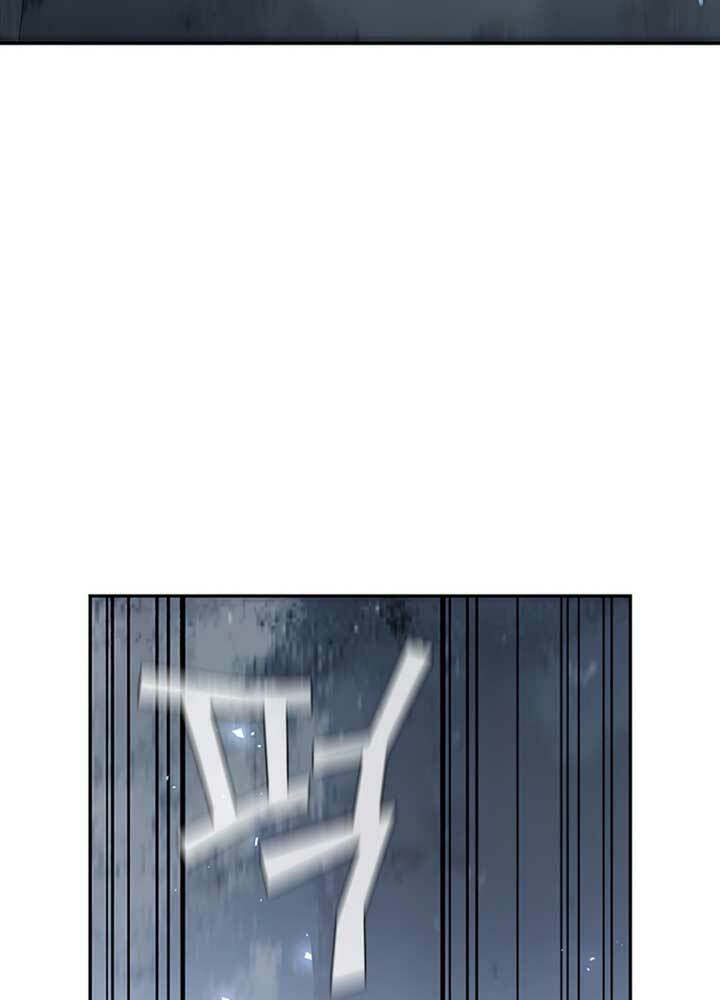 khát vọng trỗi dậy chapter 92 96