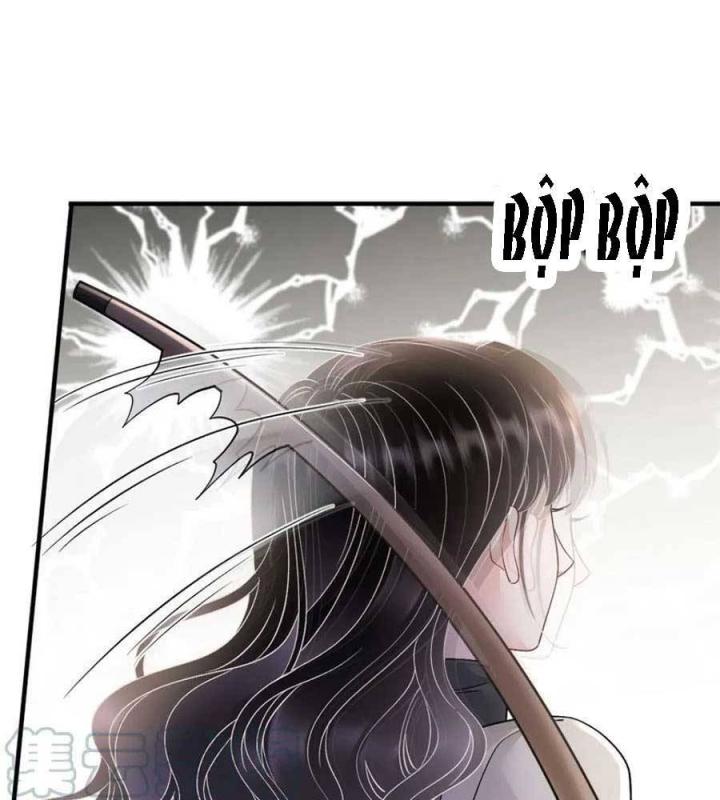 đại tiểu thư có thể có bụng dạ gì xấu chứ! (full) chapter 169 51