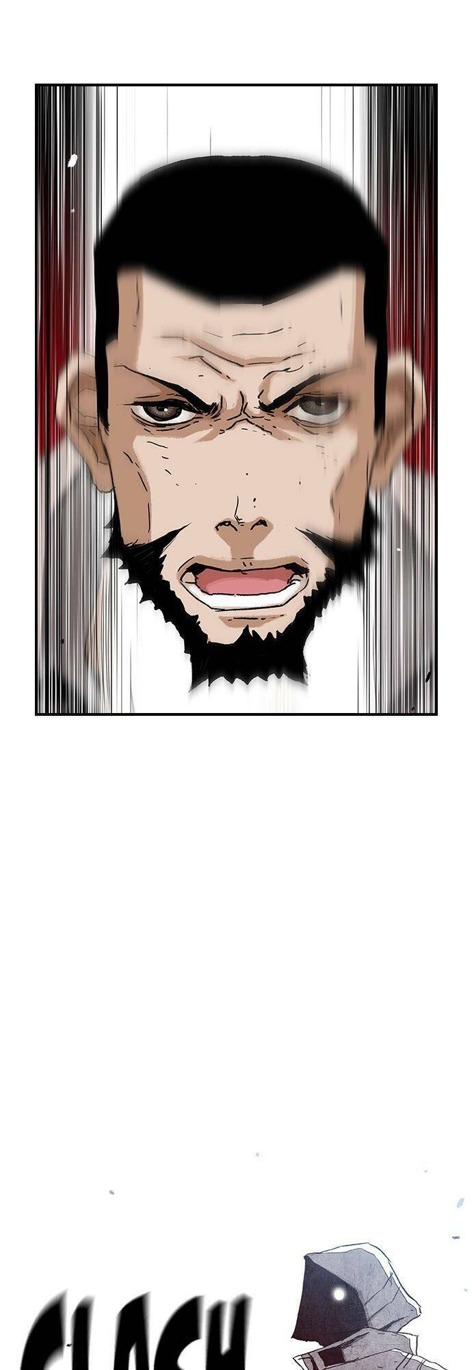 pubg - cuộc chiến sinh tồn - 100 chapter 23 40