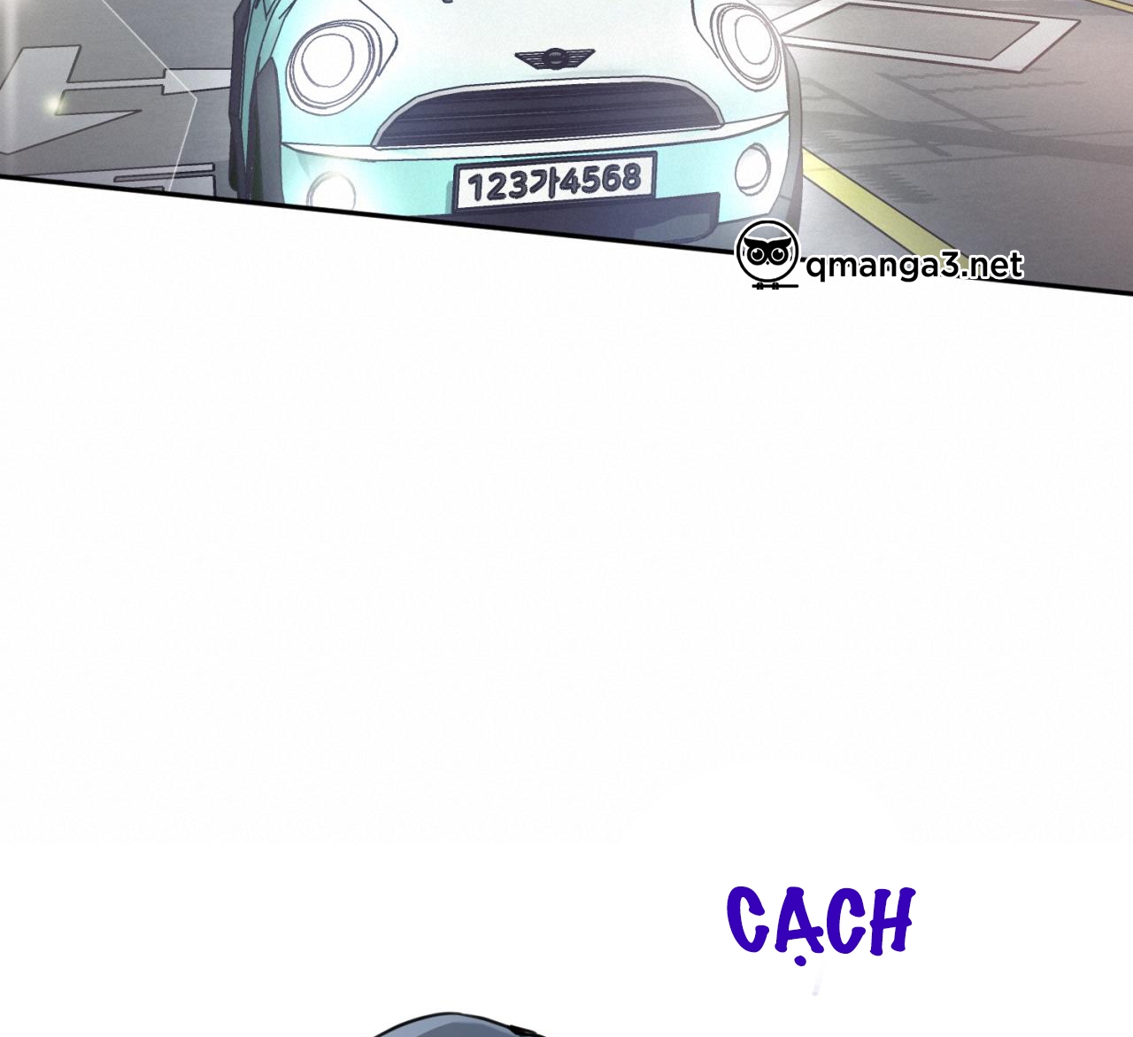 tình mình khó nói chapter 9 19