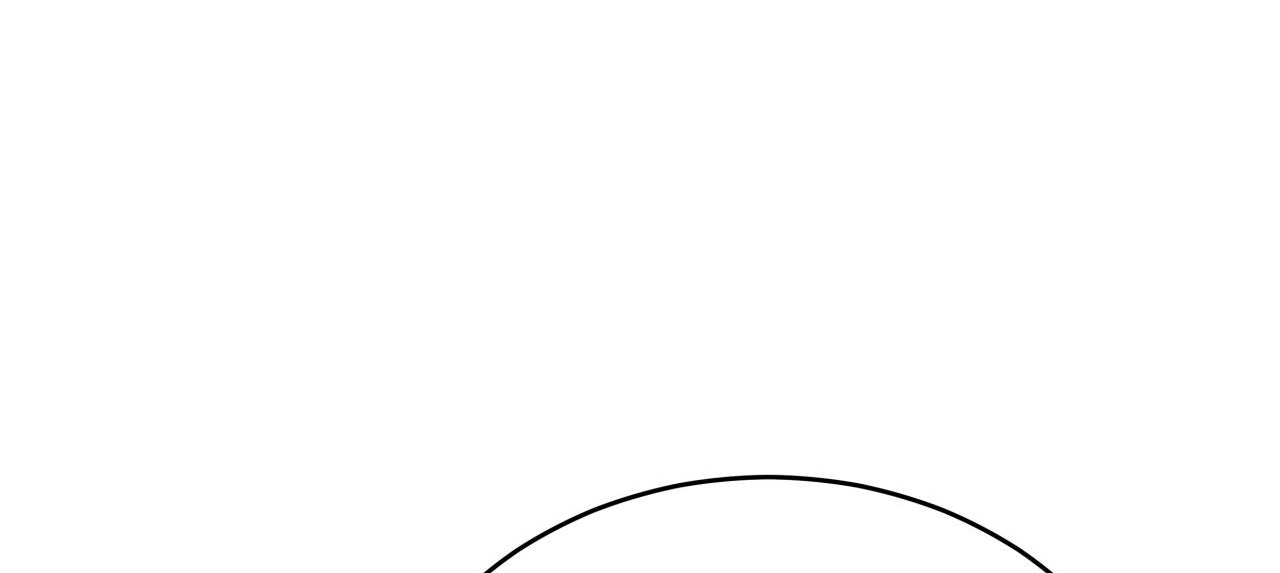 vô liêm sỉ chapter 3 257