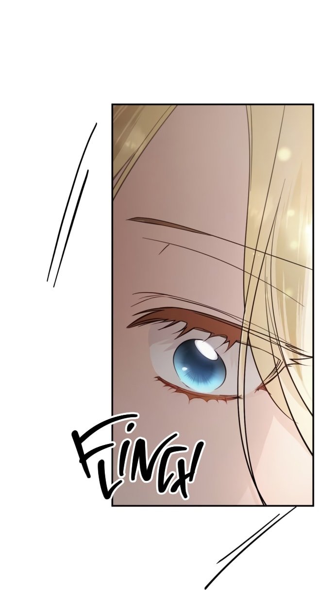 phía sau nụ cười của nàng công chúa sống sót chapter 13.2 67