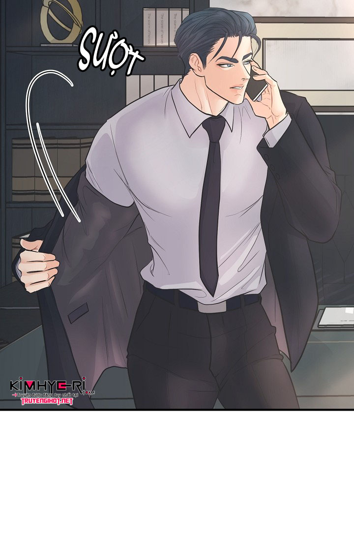 ranh giới tội ác chapter 7 80