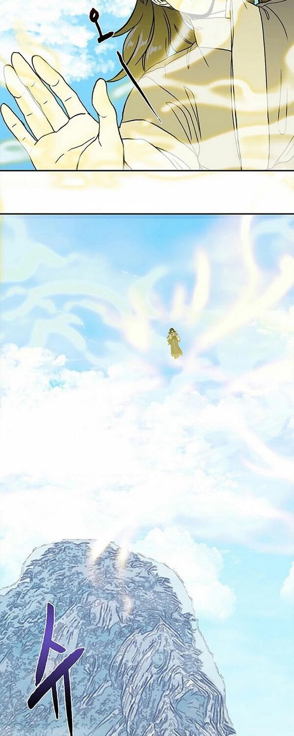 học sĩ tái sinh chapter 137.5 6