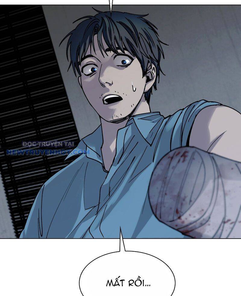 tận thế cũng chỉ là trò chơi chapter 28 73