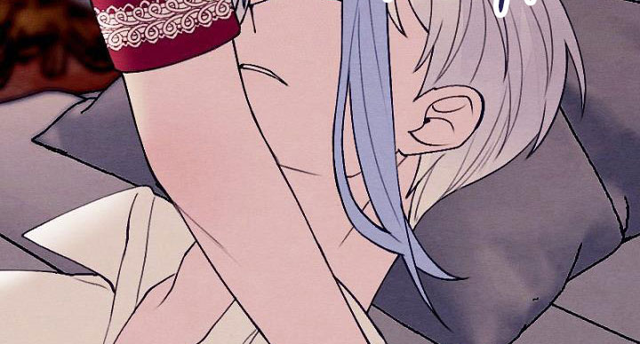 em ấy muốn trở thành chồng của tôi chapter 31.1 182