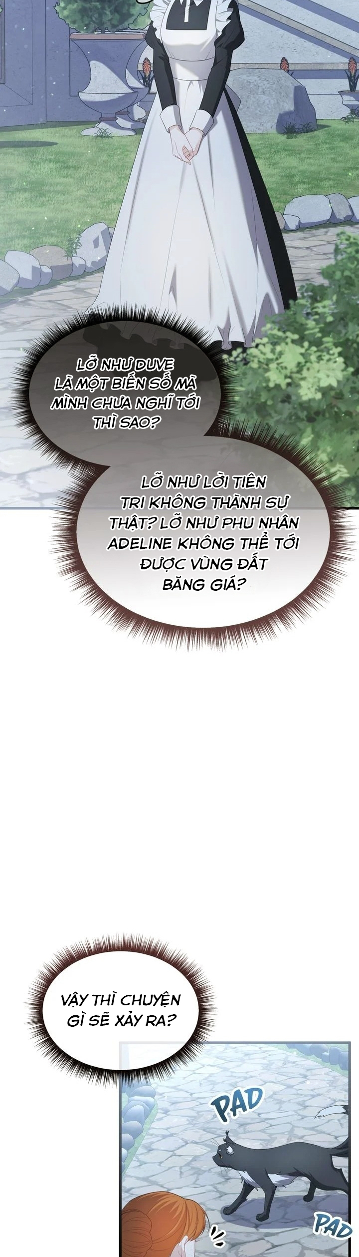 màn đêm tối của adeline chapter 73 33