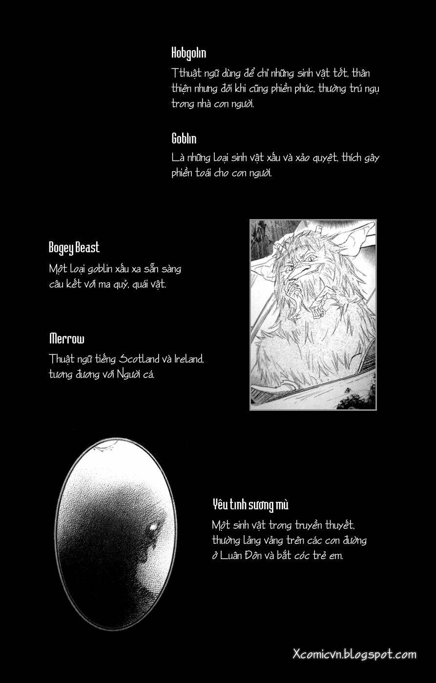 bá tước và tiên nữ chapter 12 41