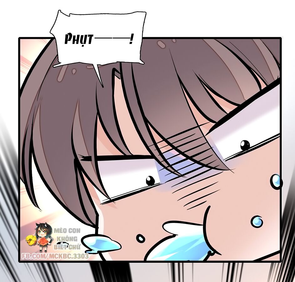 long phượng phiên chuyển chapter 43 14