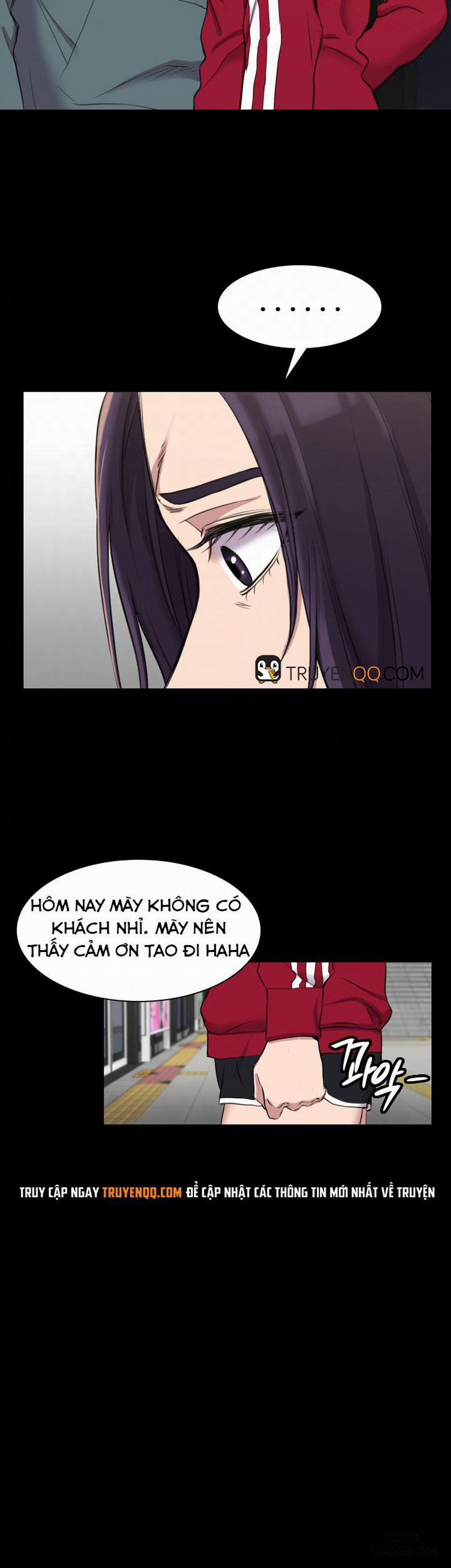 anh có thể giúp em không chapter 15 6