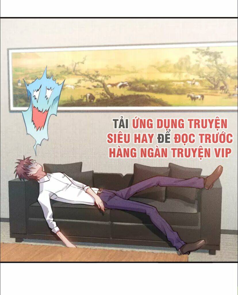 cao thủ cận vệ của nữ chủ tịch chapter 62 26