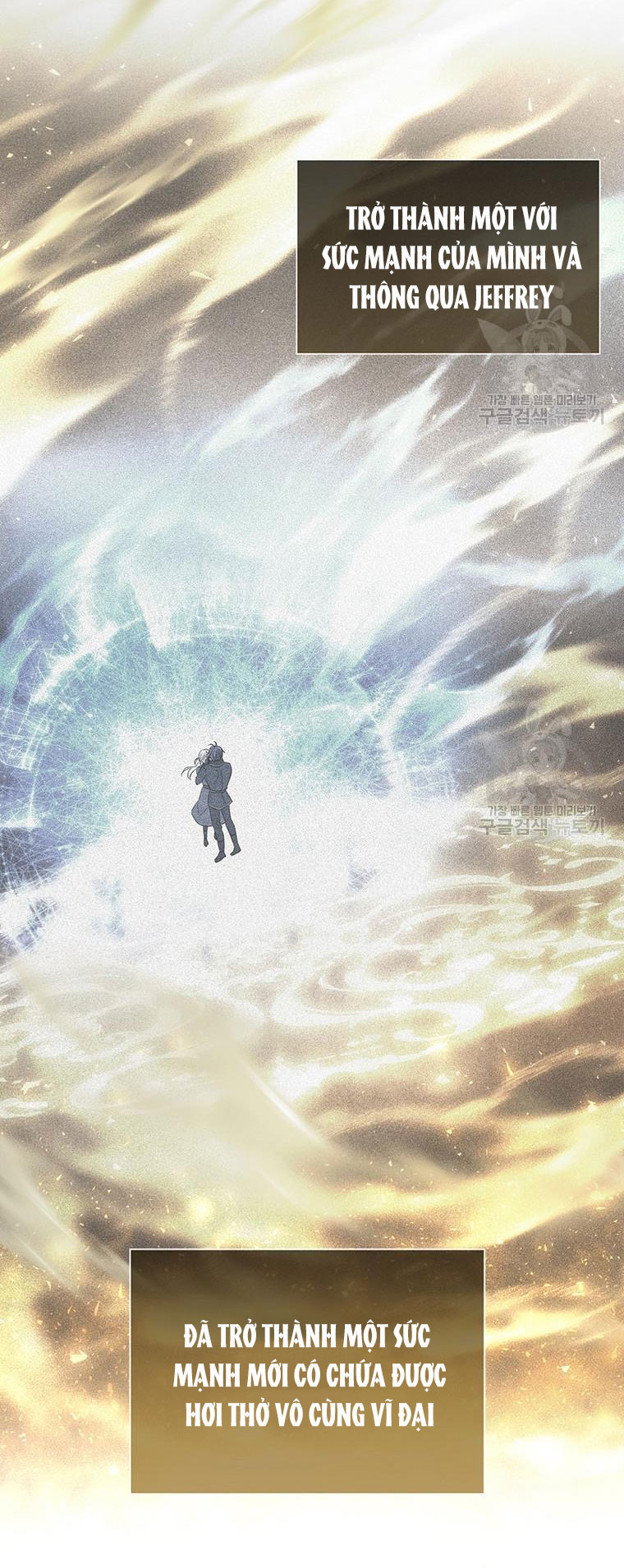 năm môn đệ của charlotte chapter 183.1 30