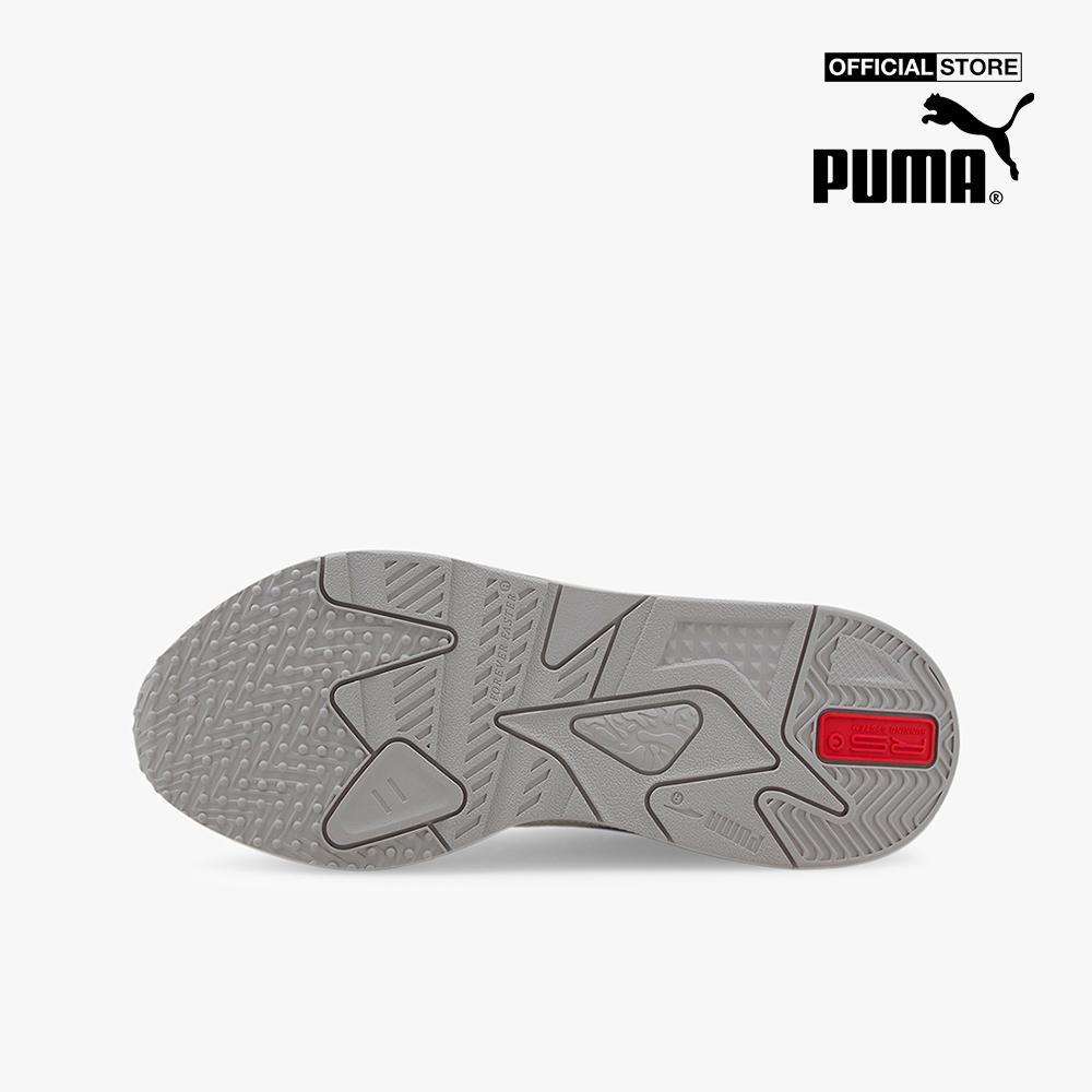 PUMA - Giày thể thao RS Z Outline Trainers 383589